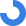 stevenlovern.com